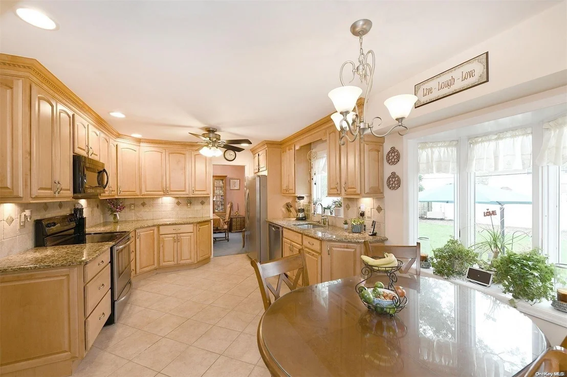Photo of 21 Colgate Drive