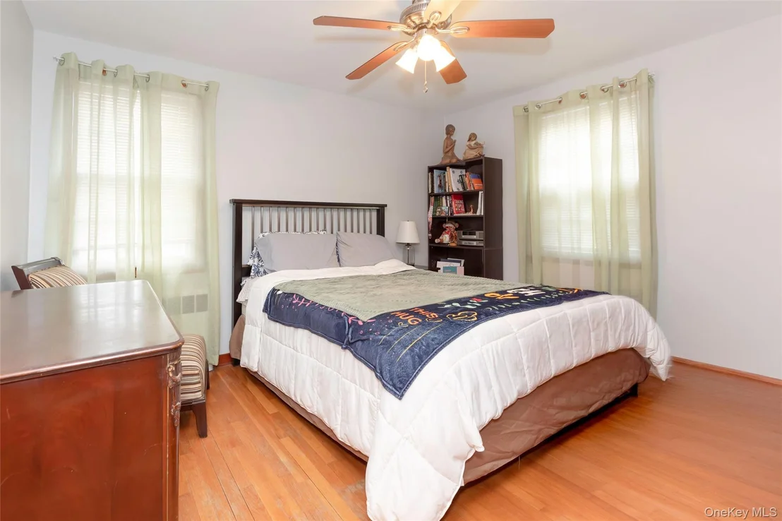 Photo of 32 Fordham Street