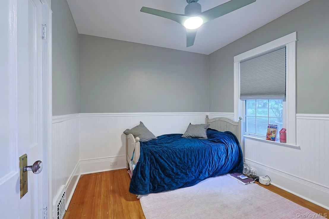 Photo of 36 Evergreen Avenue