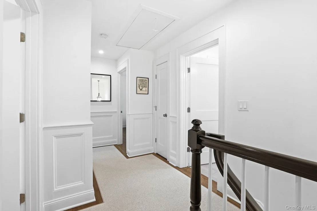 Photo of 1 Kenmare Road