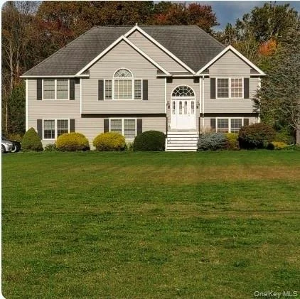 Photo of 192 Robinson Lane