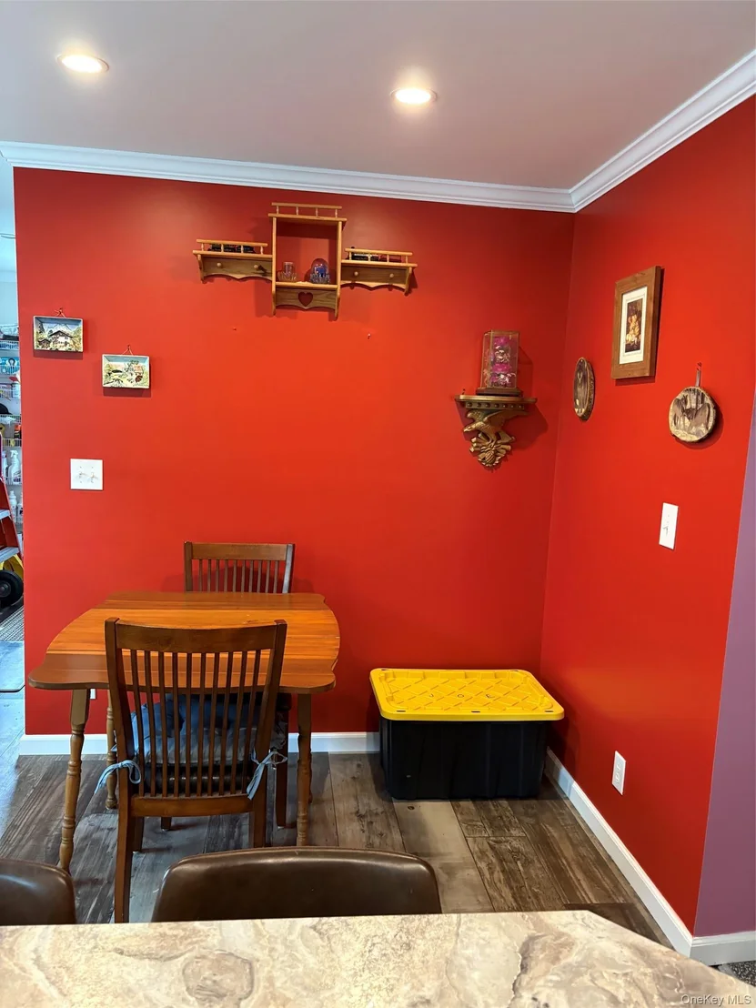 Photo of 20 Cardinal Rd #89
