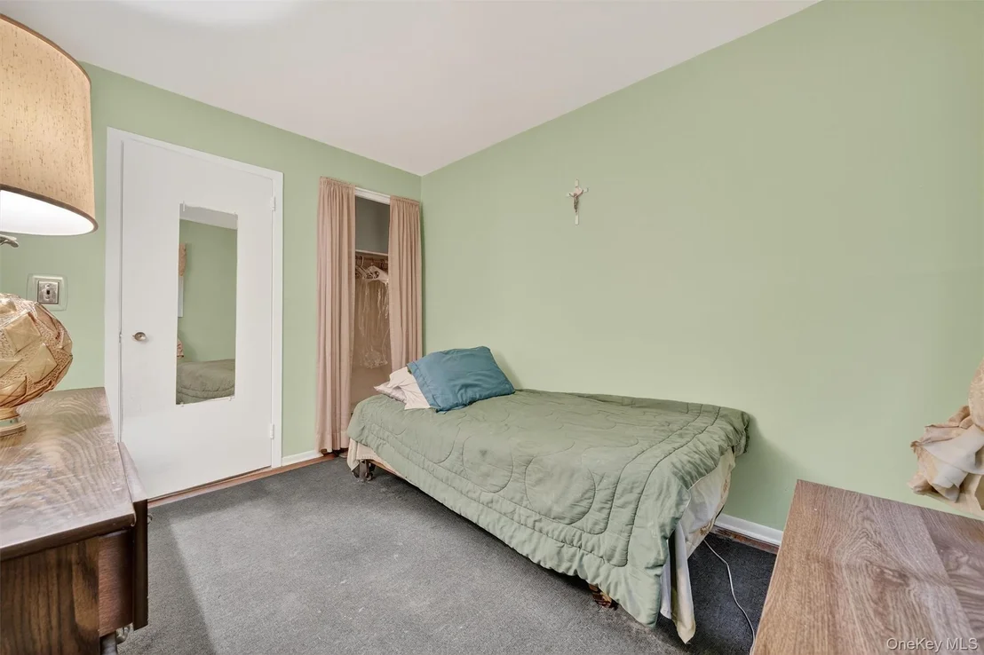 Photo of 5 Coyne Drive