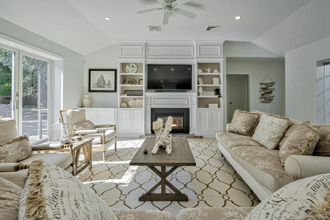 Photo of 39 Sloop Walk