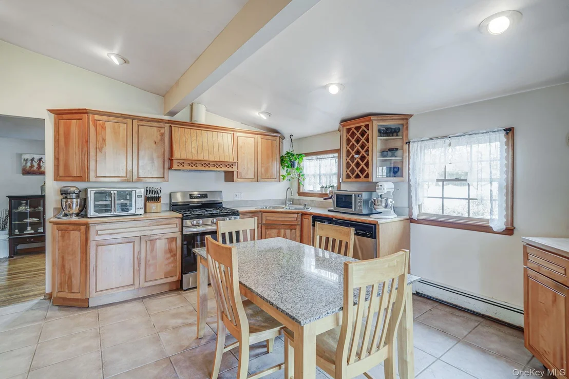 Photo of 229 4th Street