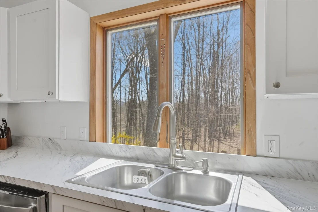 Photo of 9 Rustic Hills Road