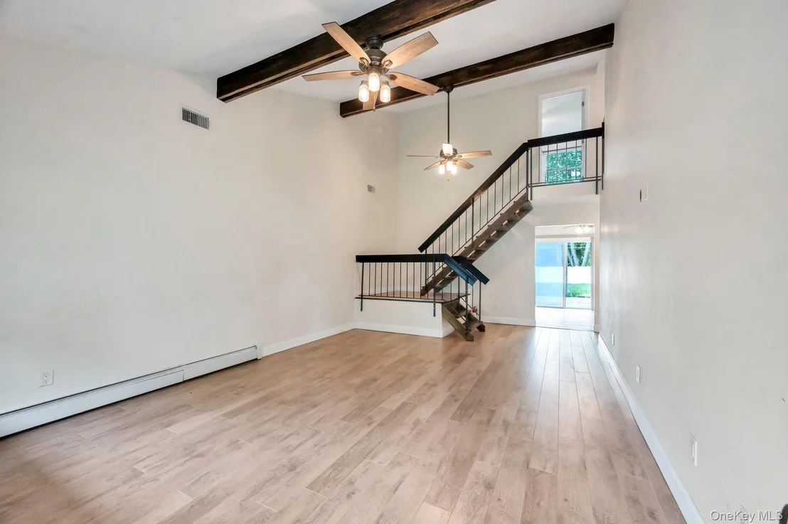 Photo of 4 Hale Lane