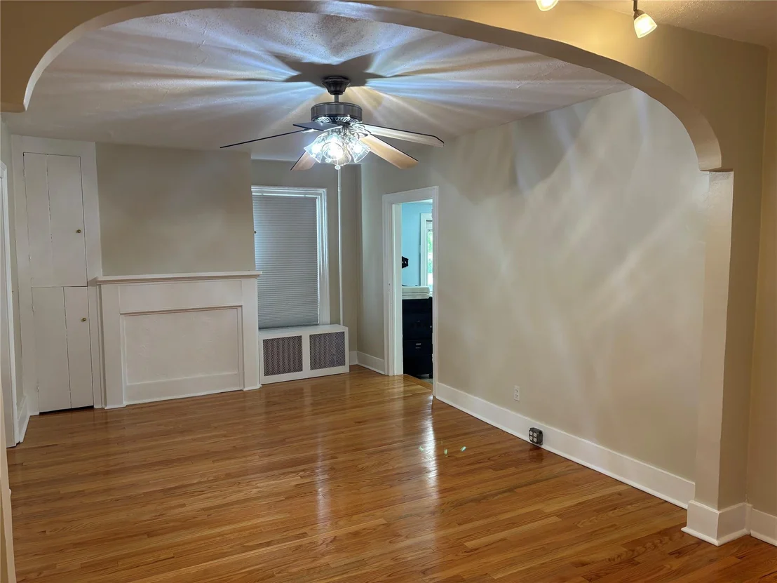 Photo of 42 Jackson Street
