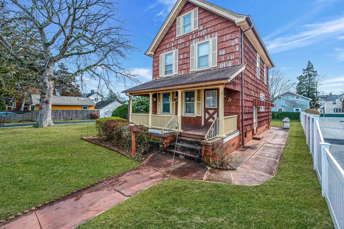 Photo of 24 McKinley Street