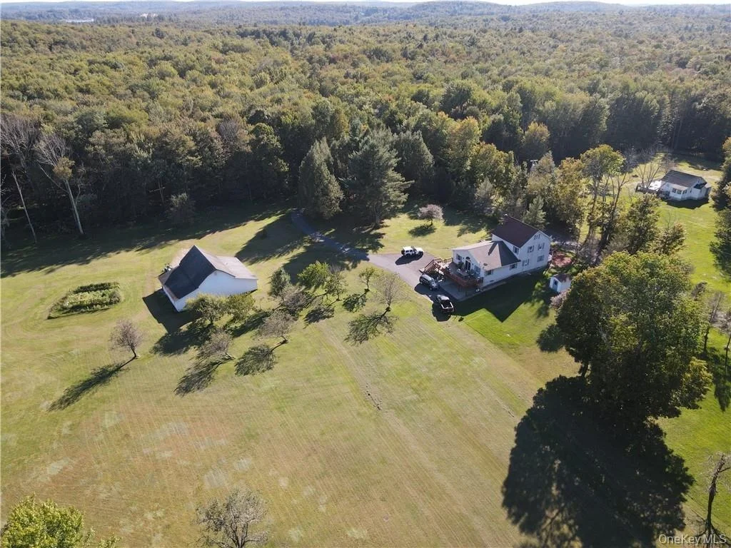 Photo of 114 Levine Road