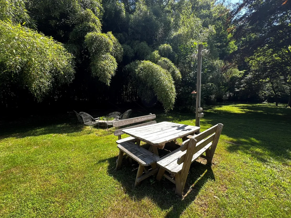 Photo of 2 Briar Lane