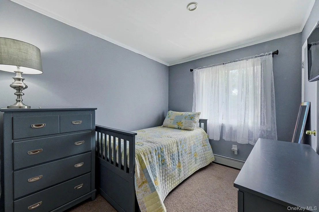 Photo of 30 Raker Road