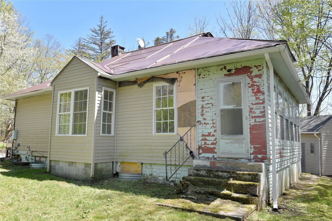 Photo of 4 Dodd Lane