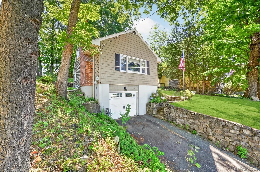 Photo of 13 Prospect Place