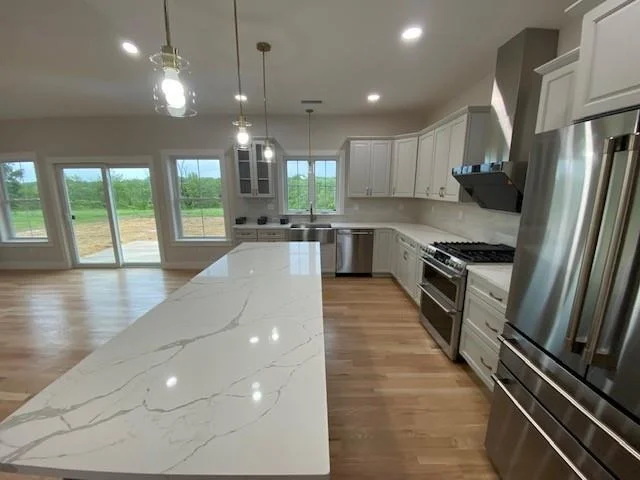 Photo of 92 Pine Grove Road