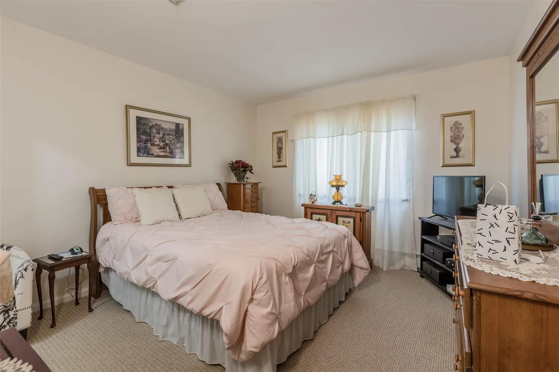 Photo of 11 Bobann Drive