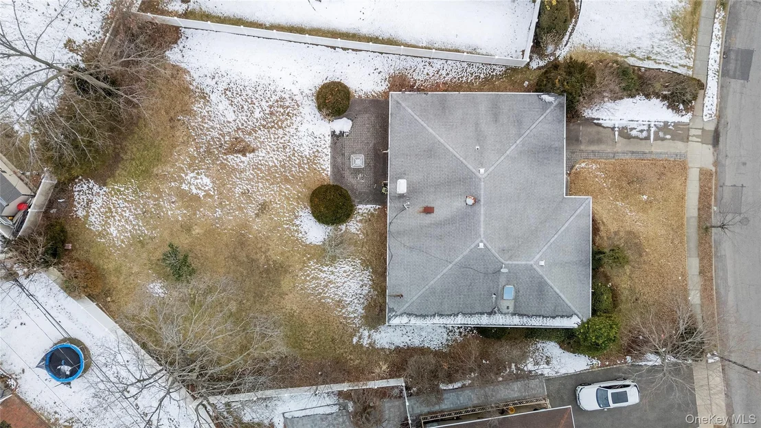 Photo of 38 Hazelwood Drive
