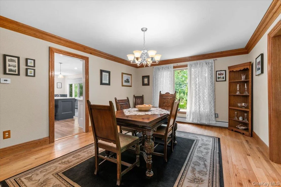 Photo of 20 Aberdeen Drive