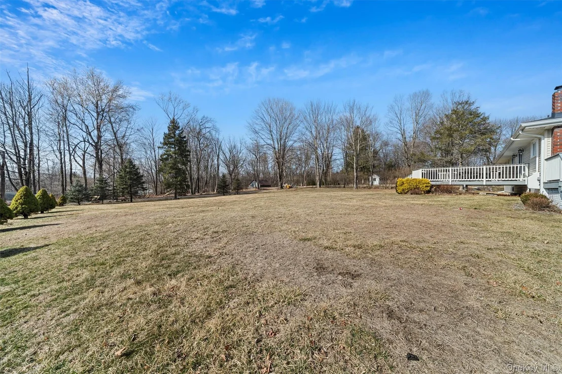 Photo of 10 Hidden Drive