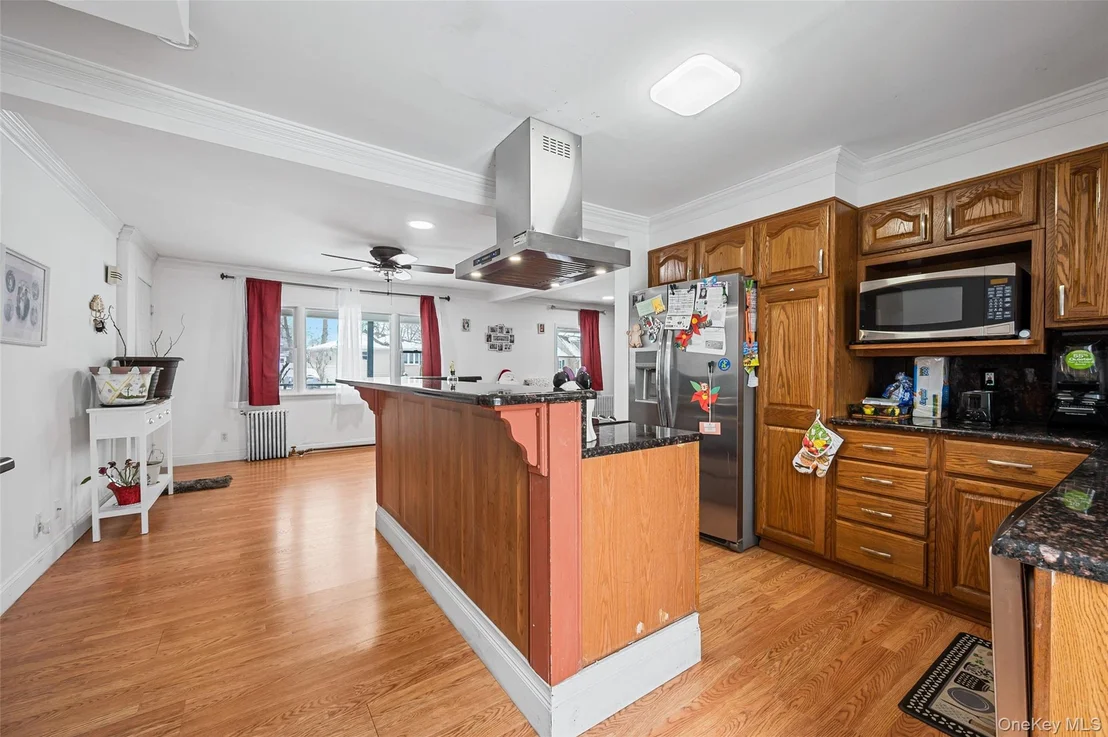 Photo of 8 George Drive