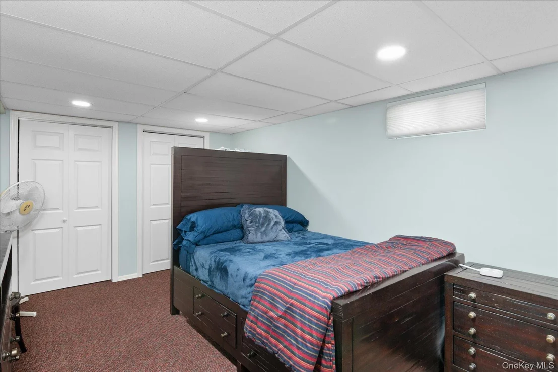 Photo of 4 Jerold Street