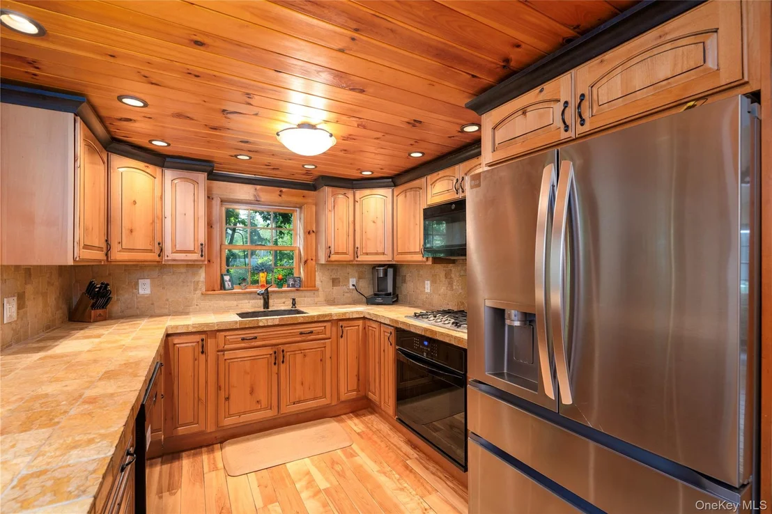 Photo of 299 Baxtertown Road