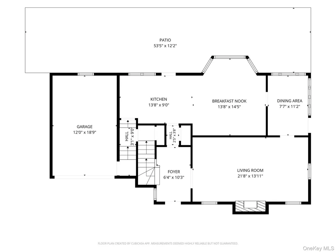 Photo of 77 Edgemont Road