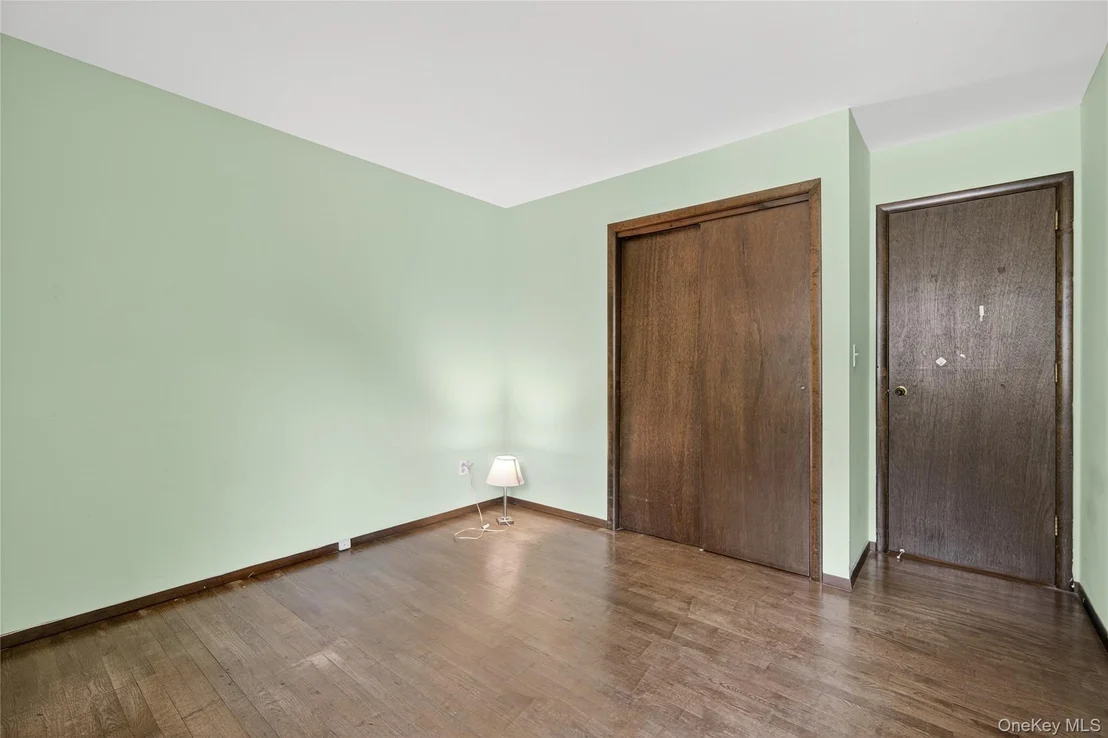 Photo of 12 Birch Hill Drive