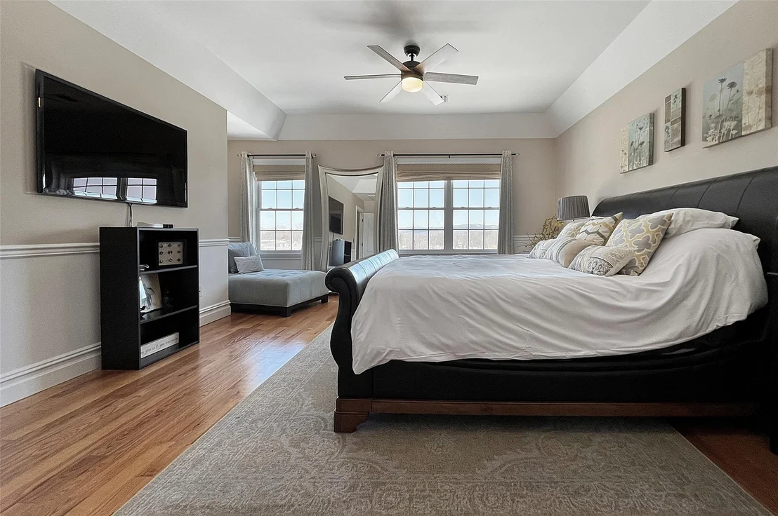 Photo of 41 Talbot Road