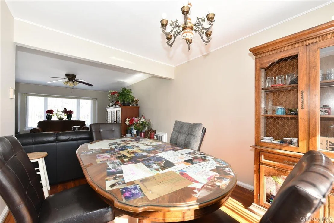 Photo of 39 Greentree Road