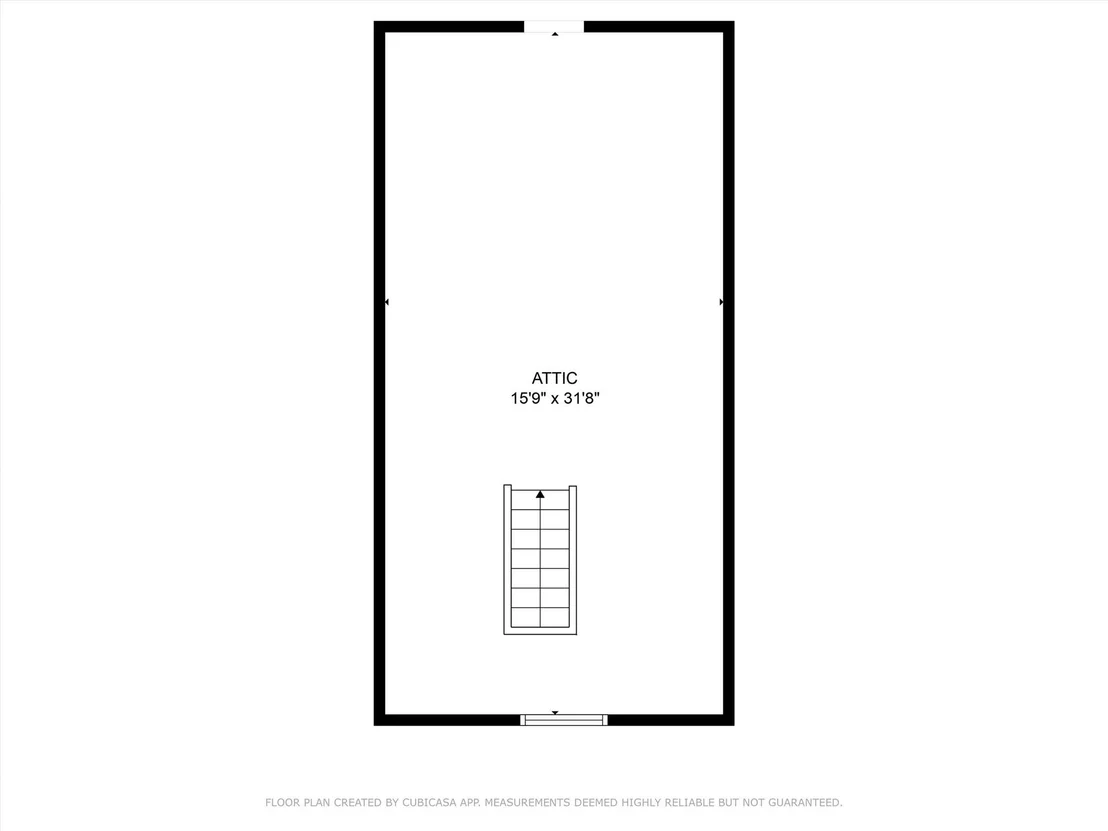 Photo of 53 Dill Road