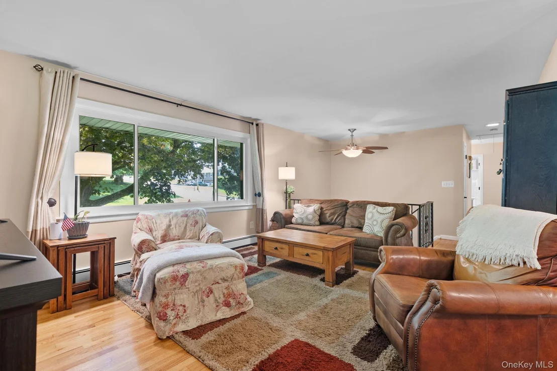 Photo of 83 Panorama Drive