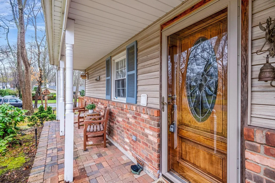Photo of 41 Winslow Lane