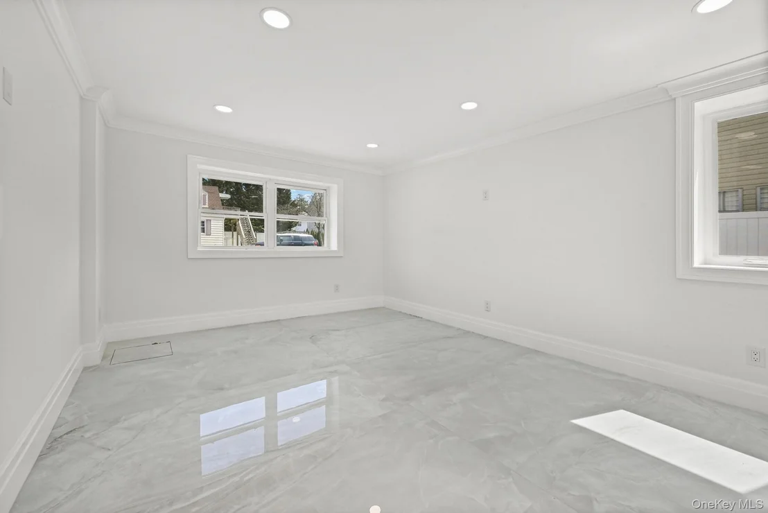 Photo of 2292 Vassar Place