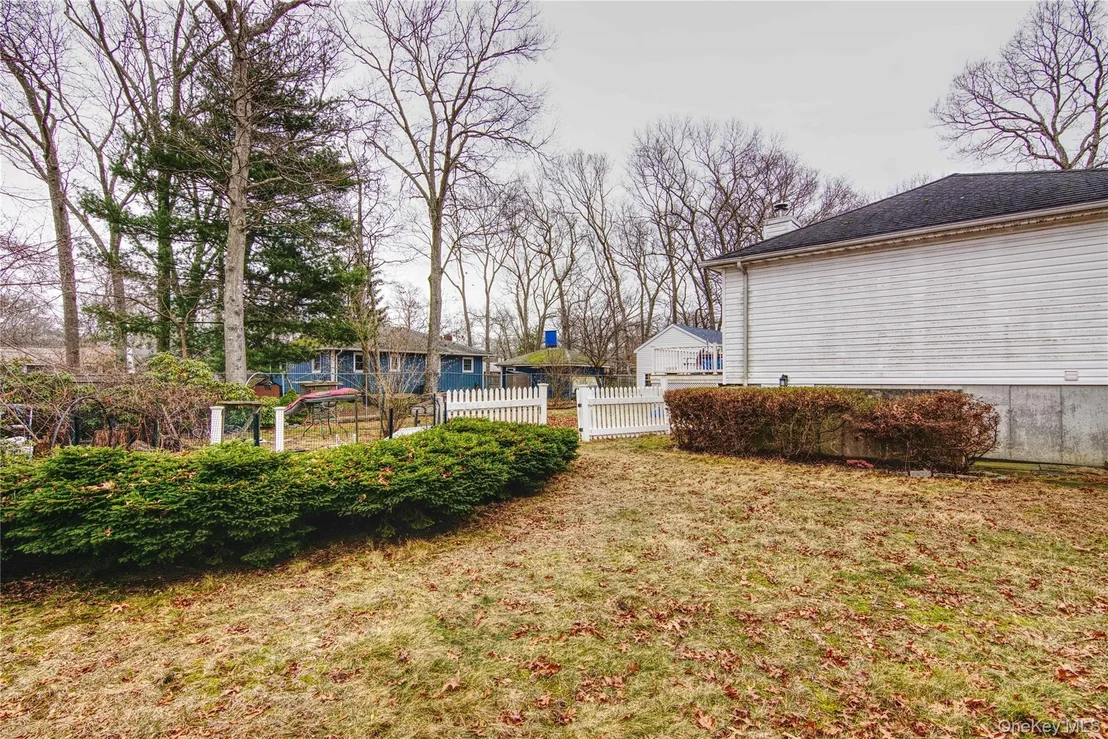 Photo of 77 Washington Avenue