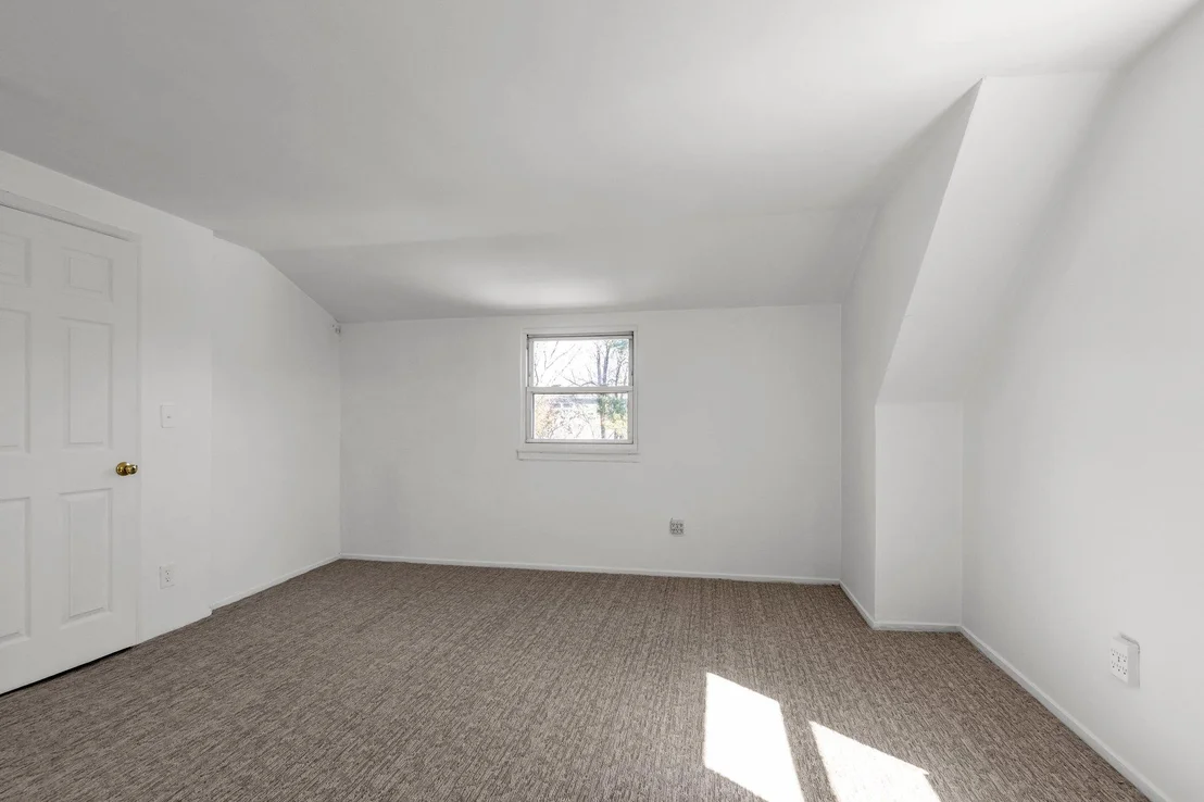 Photo of 1263 Jackson Avenue