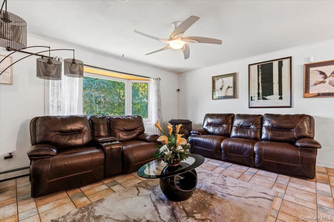Photo of 56 Daley Road
