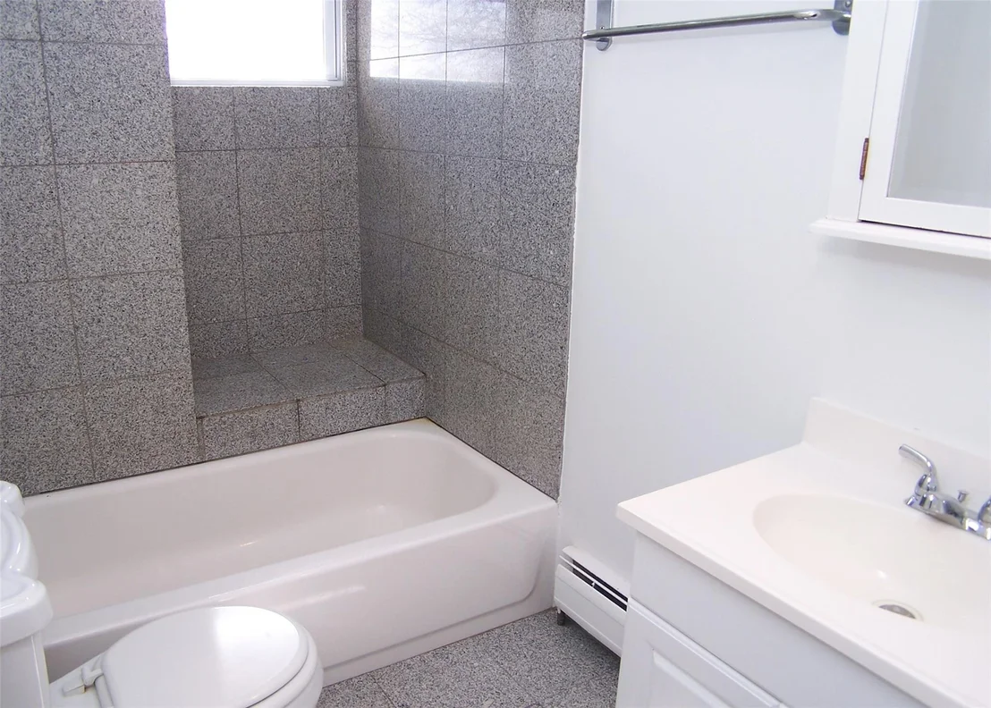 Photo of 35 Wiggins Avenue
