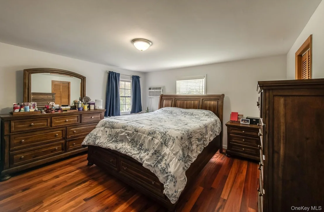Photo of 164 Bloomer Road