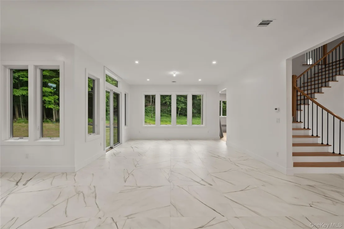 Photo of 31 Argo Lane