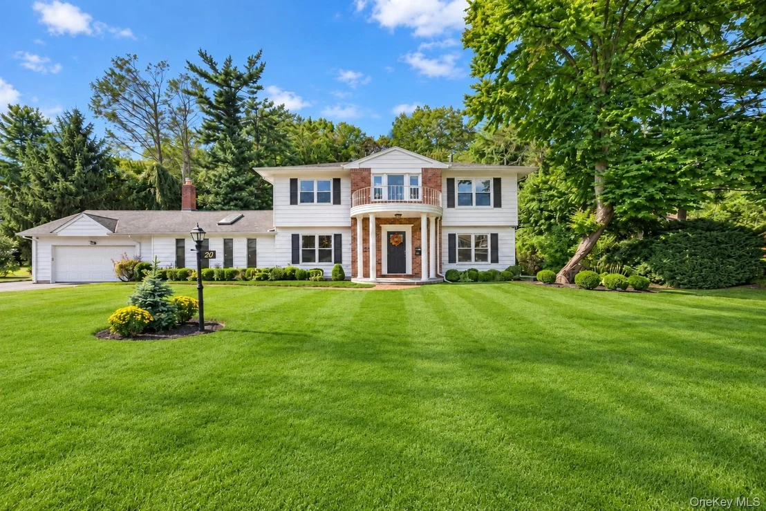 Photo of 20 Chestnut Drive