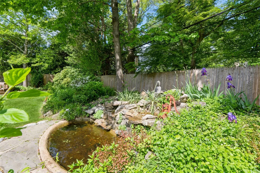 Photo of 18 Todd Drive