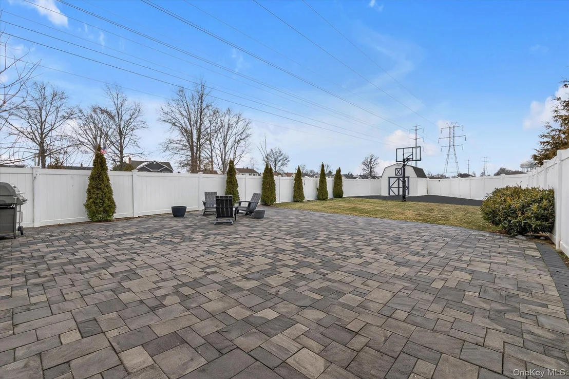 Photo of 64 Cornflower Road