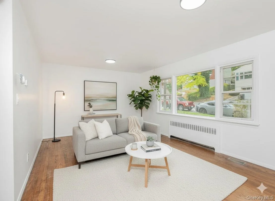 Photo of 25 Linn ( aka 183 Putnam Avenue) Place