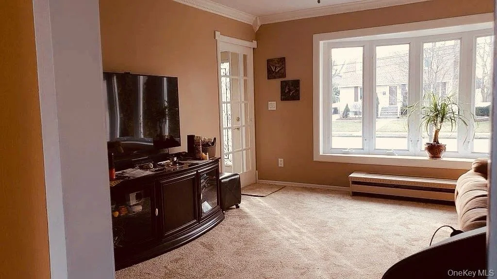 Photo of 77 Lynton Road