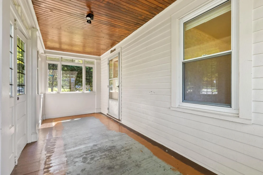Photo of 98 Westlake Drive