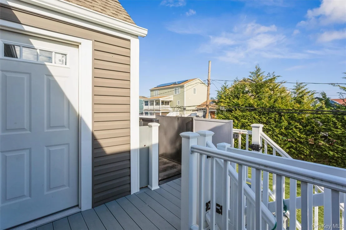 Photo of 73 Parma Road