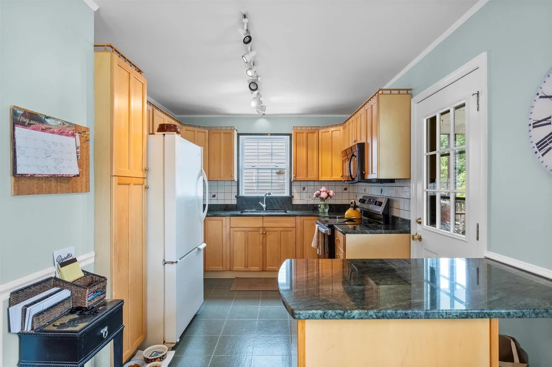 Photo of 7 Wilson Boulevard