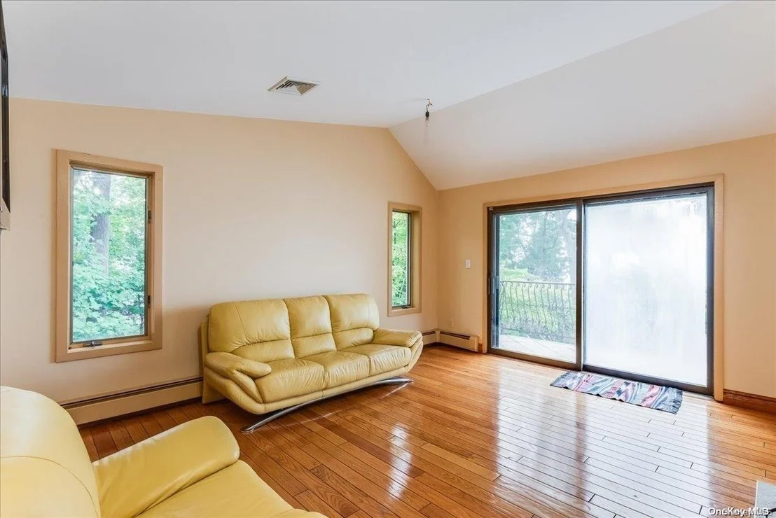 Photo of 23 Seacrest Drive