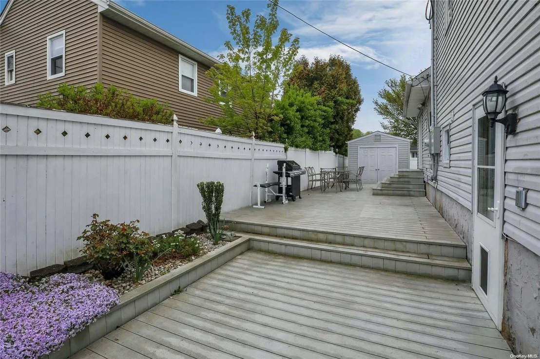 Photo of 33 Elizabeth Drive